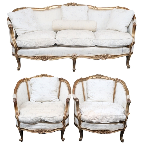 Lot 2039      