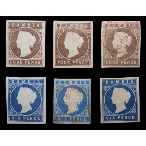 Lot 7068      