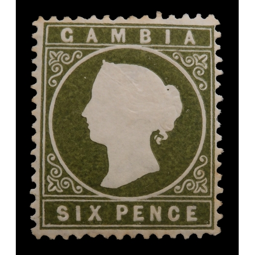 Lot 7069      
