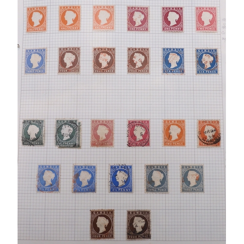 Lot 7070      