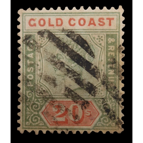 Lot 7071      