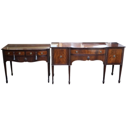 Lot 27        