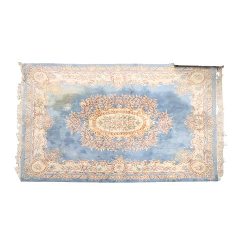 Lot 29        