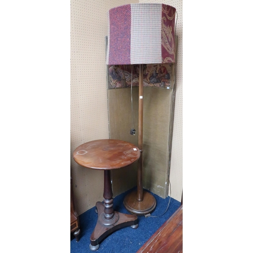 Lot 32        
