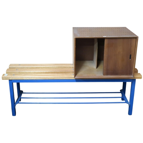 Lot 54        
