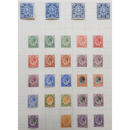 Lot 7080      