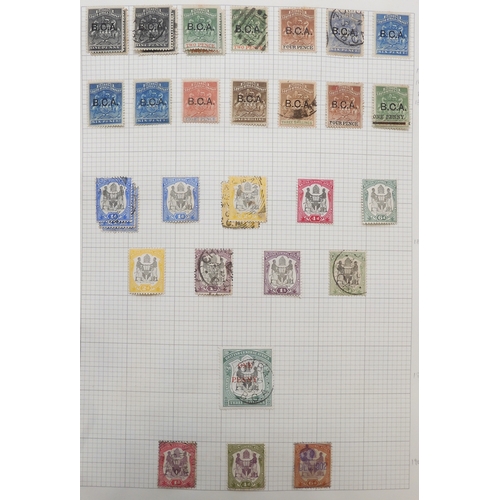 Lot 7081      