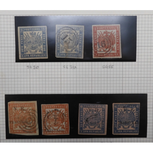 Lot 7082      