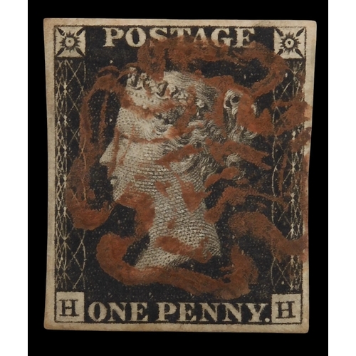 Lot 7085      