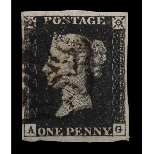 Lot 7086      