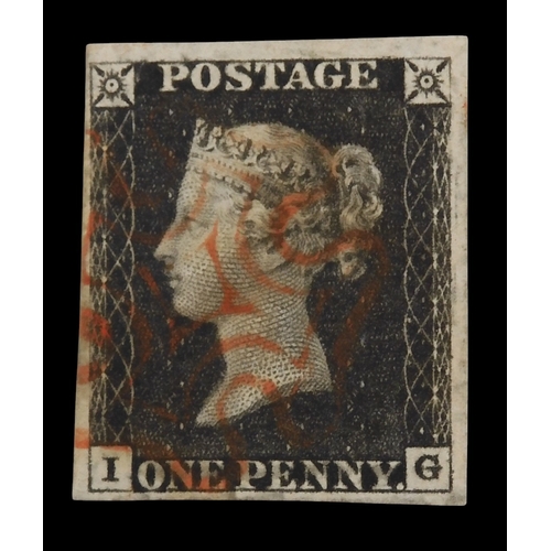 Lot 7087      