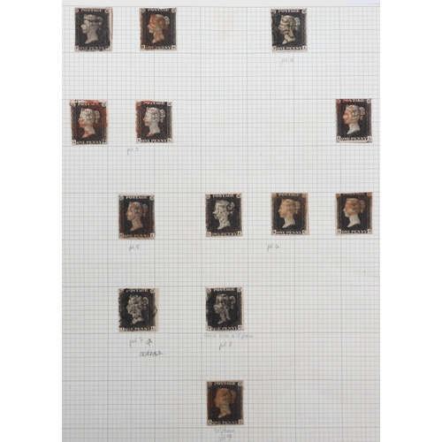 Lot 7088      