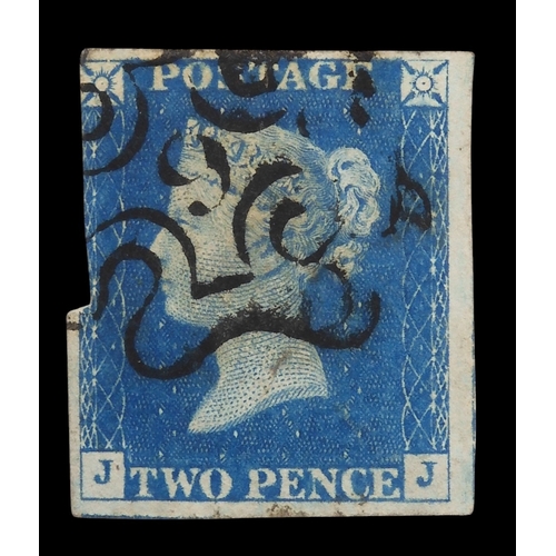 Lot 7089      