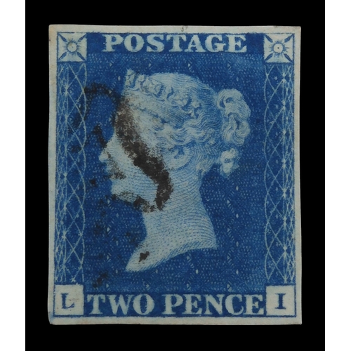 Lot 7090      