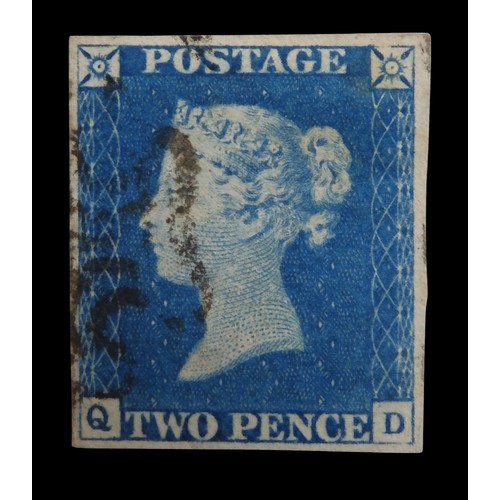 Lot 7091      