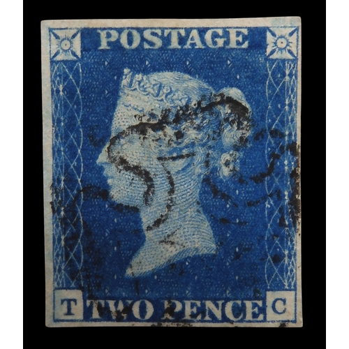 Lot 7093      