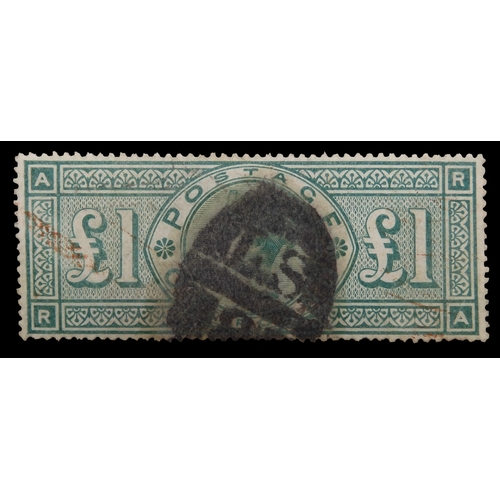 Lot 7101      
