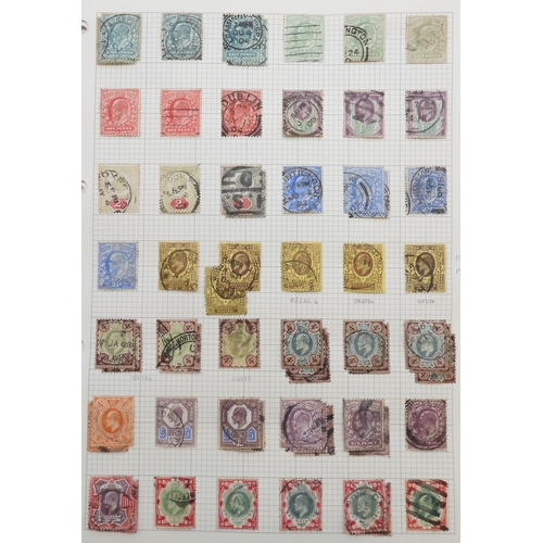 Lot 7102      