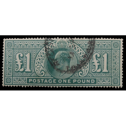 Lot 7103      