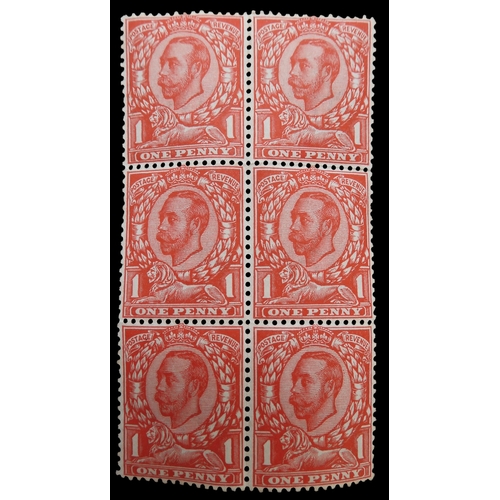 Lot 7104      