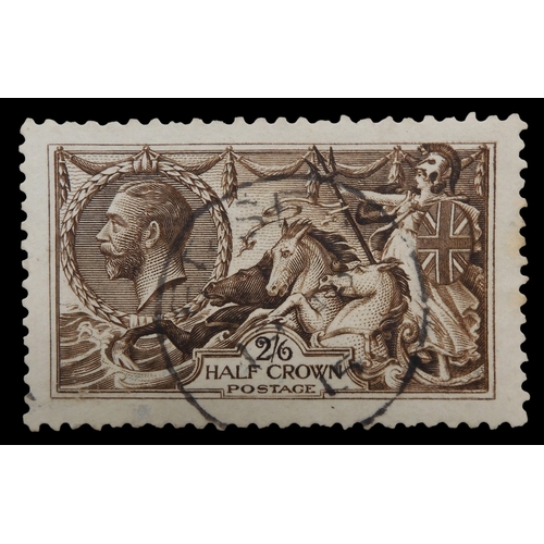 Lot 7106      