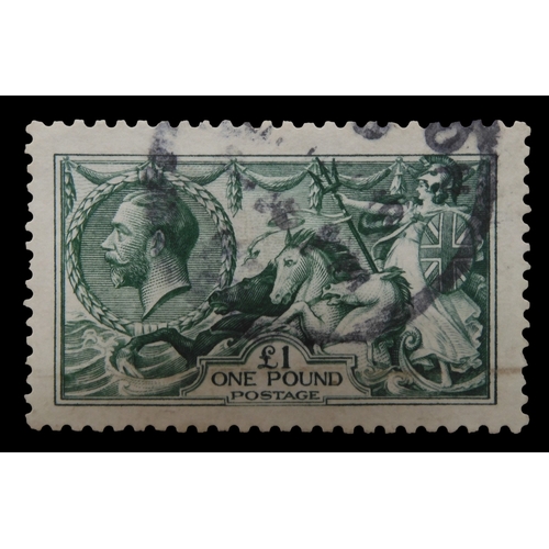 Lot 7107      