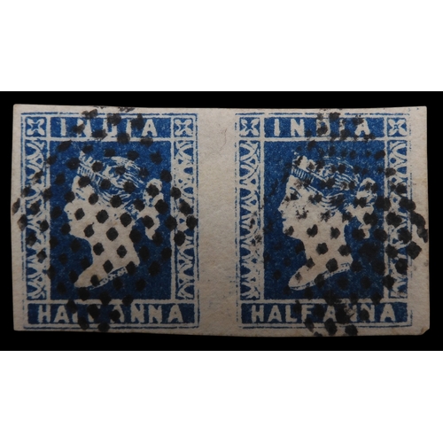 Lot 7110      