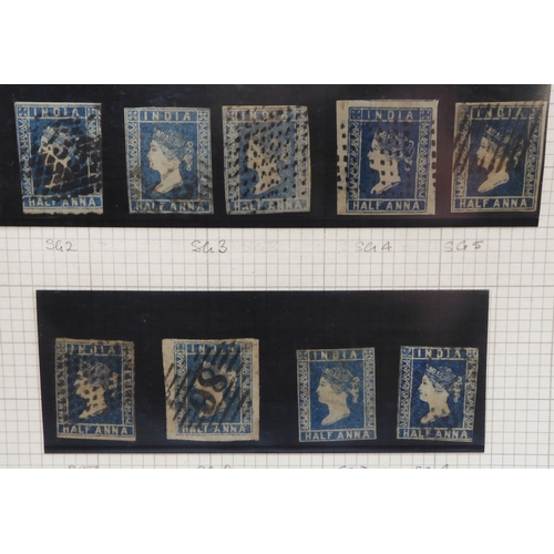 Lot 7111      