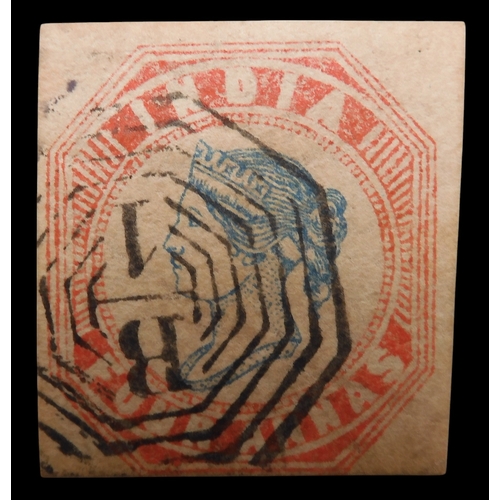 Lot 7114      