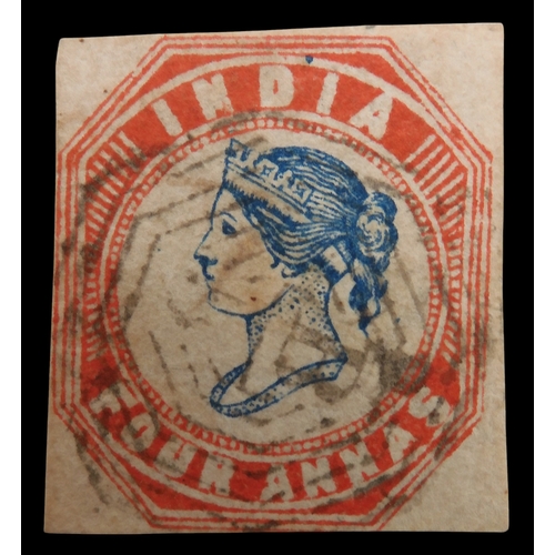 Lot 7115      