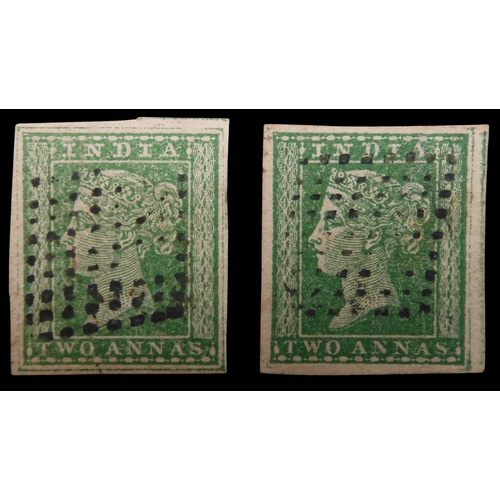 Lot 7116      
