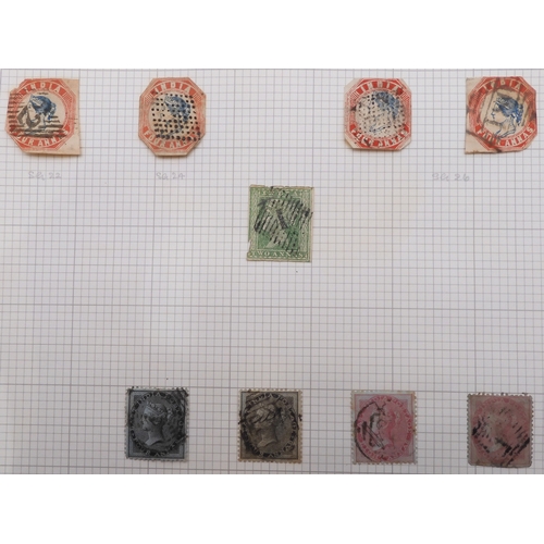 Lot 7117      