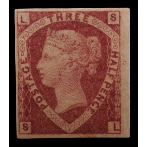 Lot 7105A     