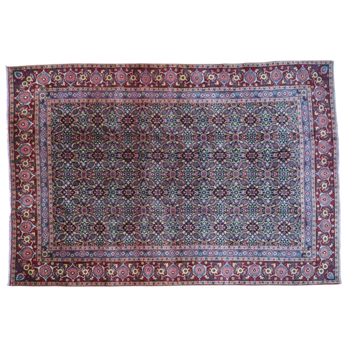 Lot 4         