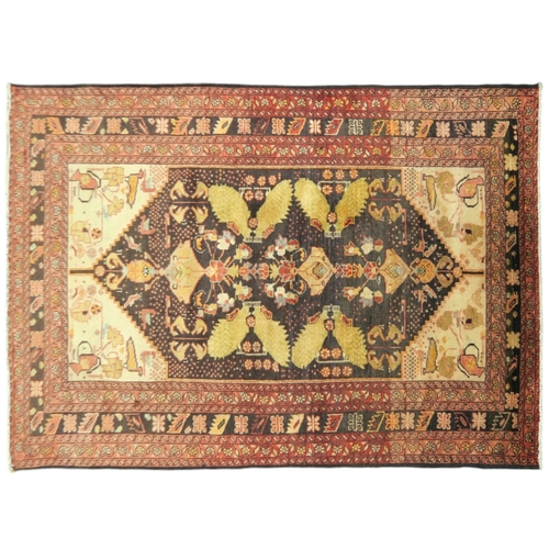 Lot 24        