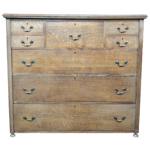 Lot 21        