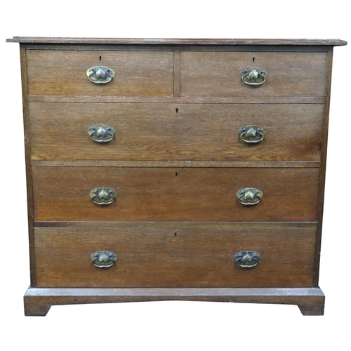 Lot 23        