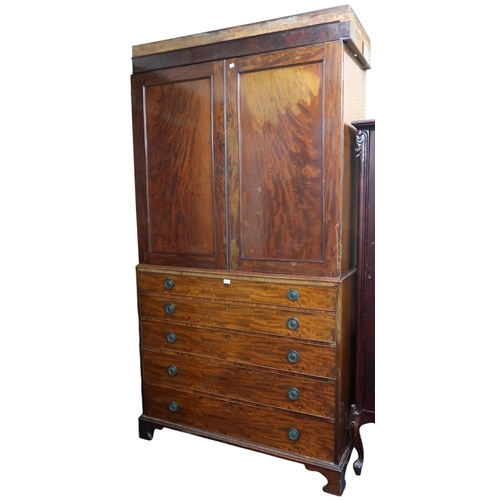 Lot 26        