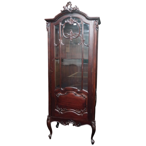 Lot 27        