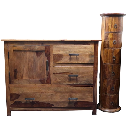 Lot 30        