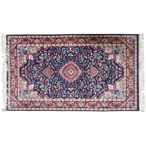 Lot 60        