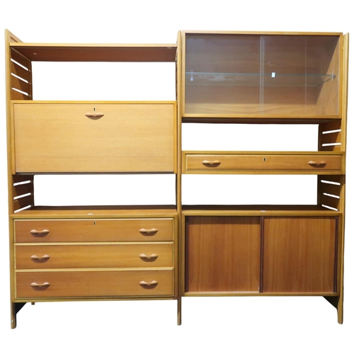 Lot 95        