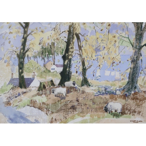 Lot 918       