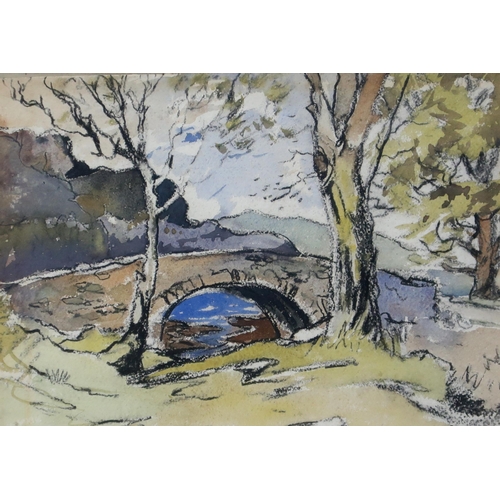 Lot 919       