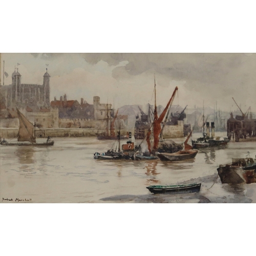 Lot 958       