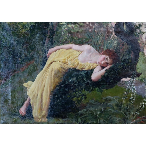 Lot 963       
