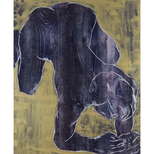 Lot 973       