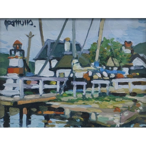 Lot 981       
