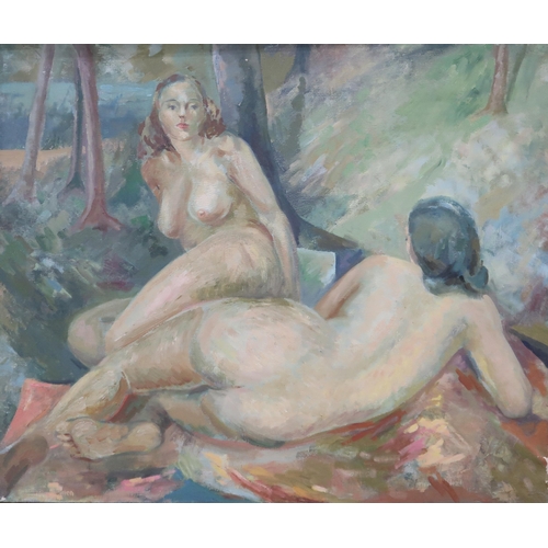 Lot 983       