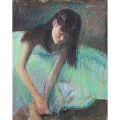 Lot 984       